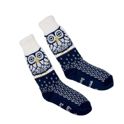Die Spiegelburg Lesesocken BücherLiebe, one size (Gr. 36-41)