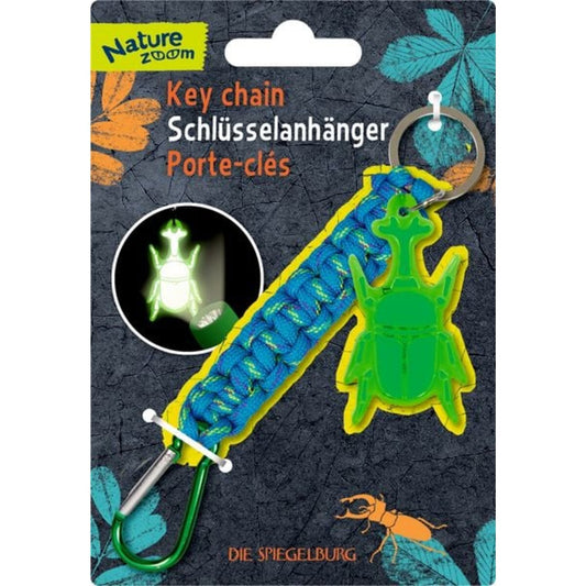 die-spiegelburg-leuchtender-schluesselanhaenger--A80D39201.jpg