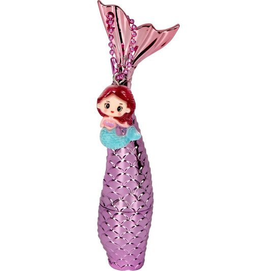 die-spiegelburg-lipgloss-nella-nixe-92977B571.jpg