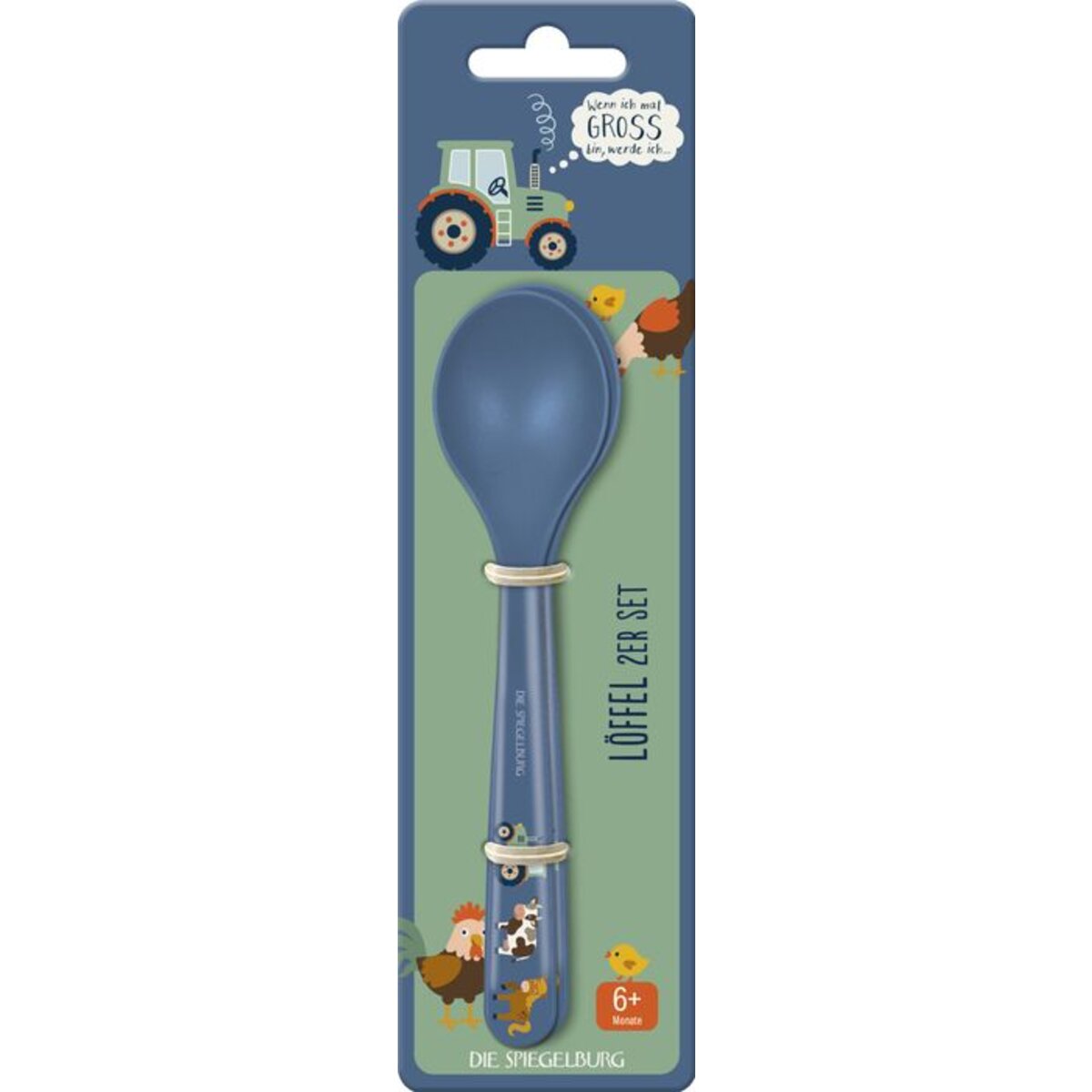die-spiegelburg-loeffel-2er-set-1C23AF171.jpg