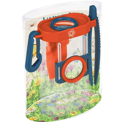 Die Spiegelburg Lupendose Garden Kids