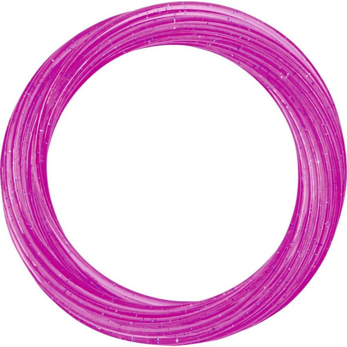 Die Spiegelburg Magische Spirale Prinzessin Lillifee, sortiert