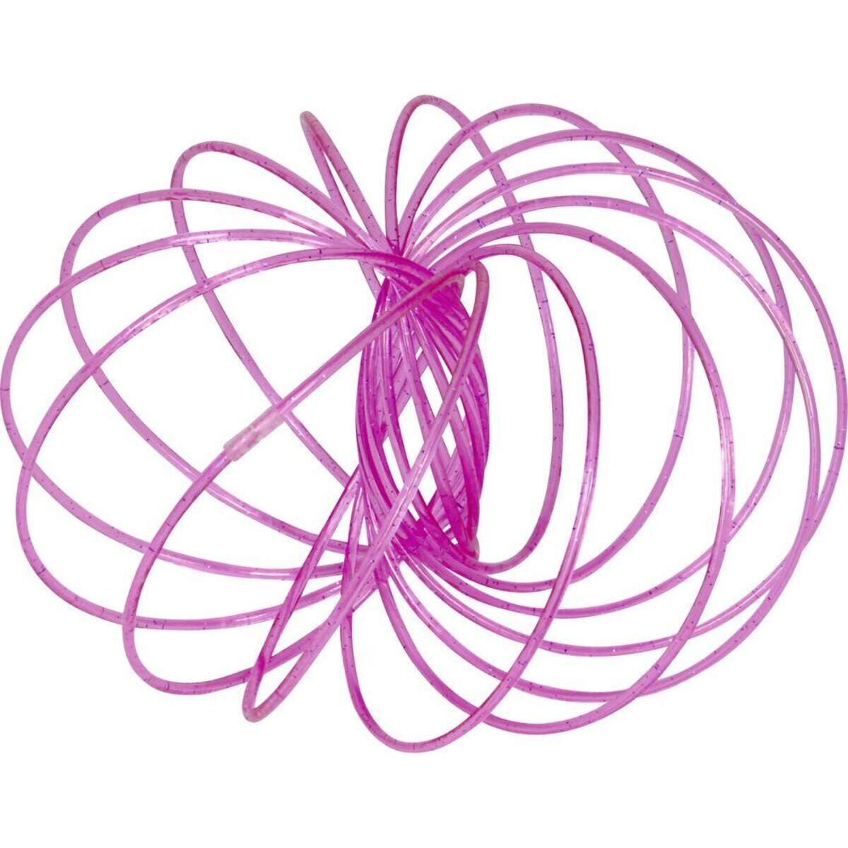 Die Spiegelburg Magische Spirale Prinzessin Lillifee, sortiert