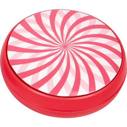 Die Spiegelburg Magnetic Spinning Top - Wild+Cool, 3-fach sortiert