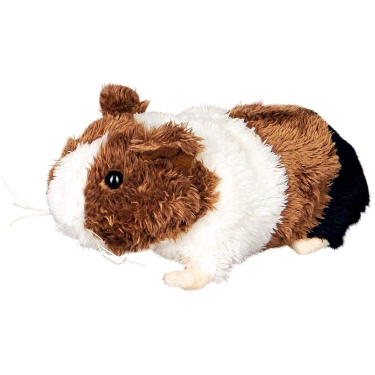 Die Spiegelburg Meerschweinchen Lustige Tierparade
