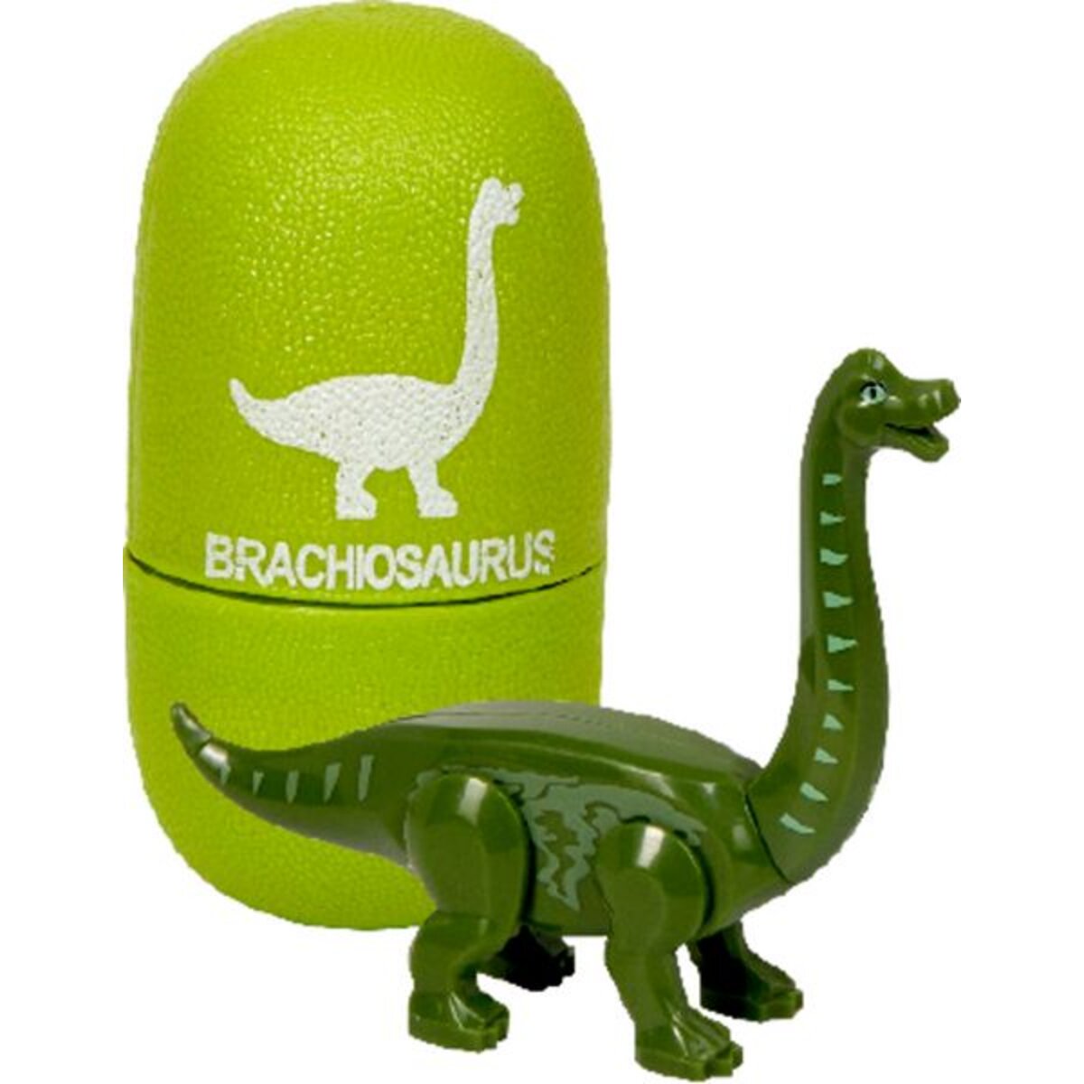 die-spiegelburg-mini-bausatz-dinosaurier-067DACA64.jpg