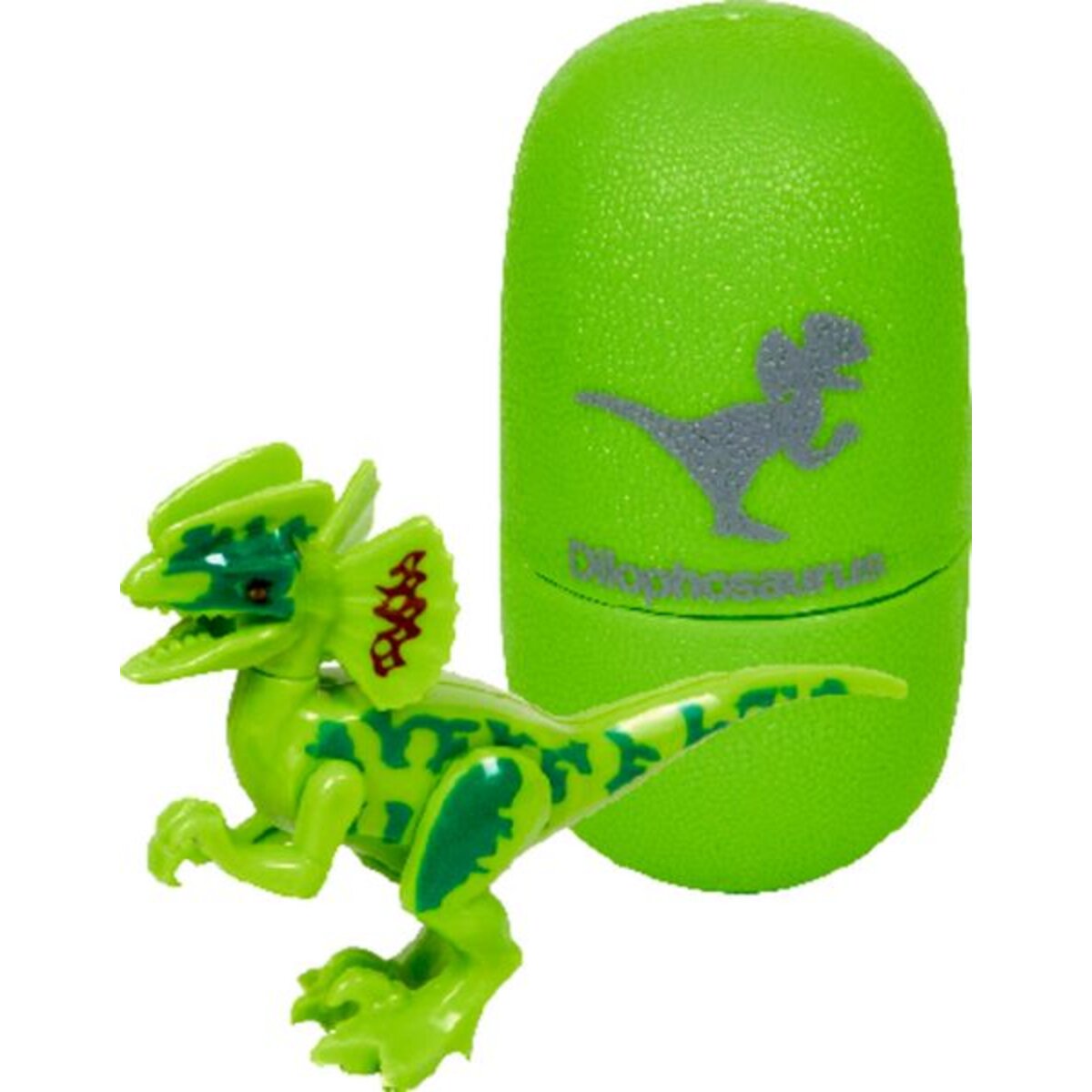 die-spiegelburg-mini-bausatz-dinosaurier-067DACA65.jpg