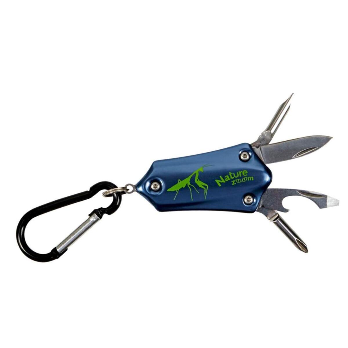die-spiegelburg-mini-multitool-nature-C65CD4CA1.jpg