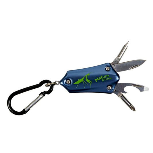 die-spiegelburg-mini-multitool-nature-C65CD4CA1.jpg