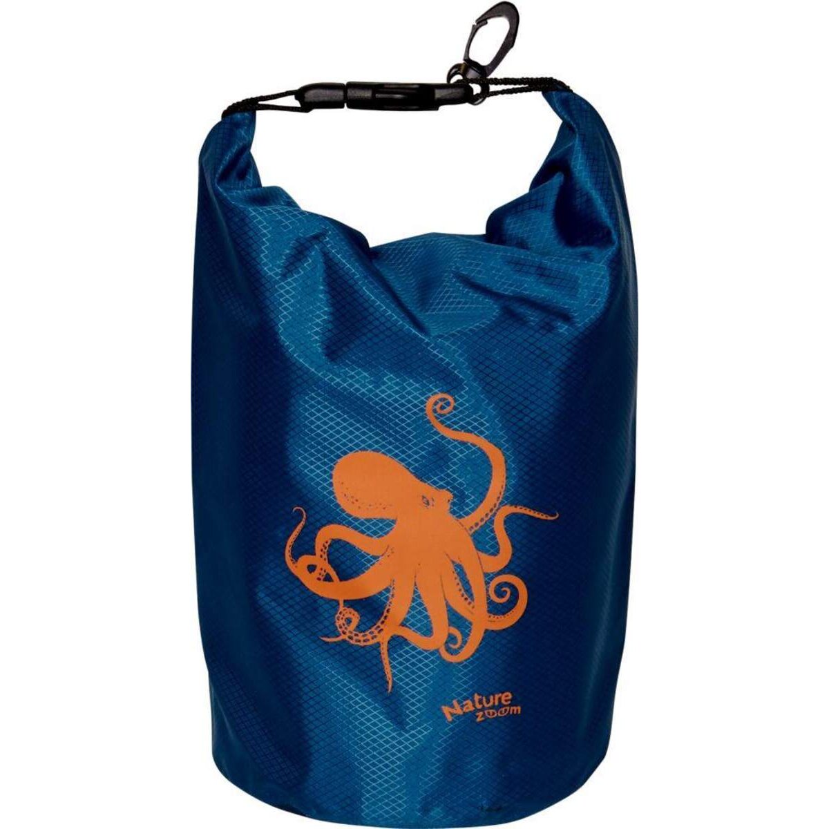 Die Spiegelburg Mini-Packsack Nature Zoom (ca. 1,5 l)