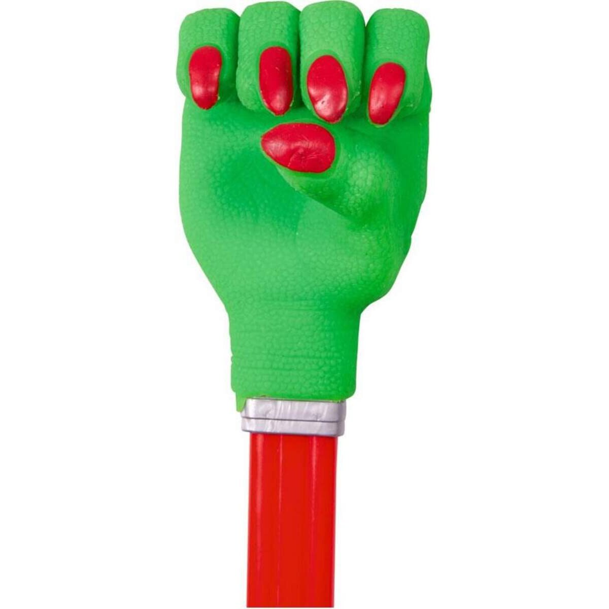 Die Spiegelburg Monster-Grapsch-Hand Wild+Cool