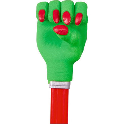 Die Spiegelburg Monster-Grapsch-Hand Wild+Cool