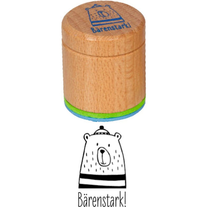 die-spiegelburg-motivationsstempel---519FD99E1.jpg