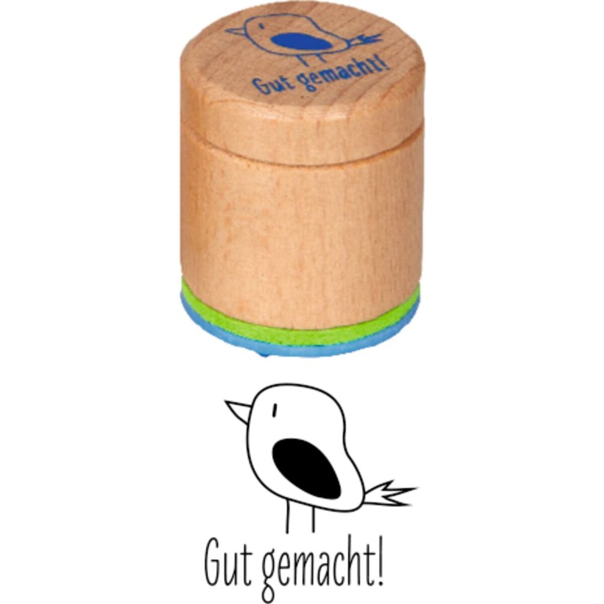 die-spiegelburg-motivationsstempel---519FD99E2.jpg