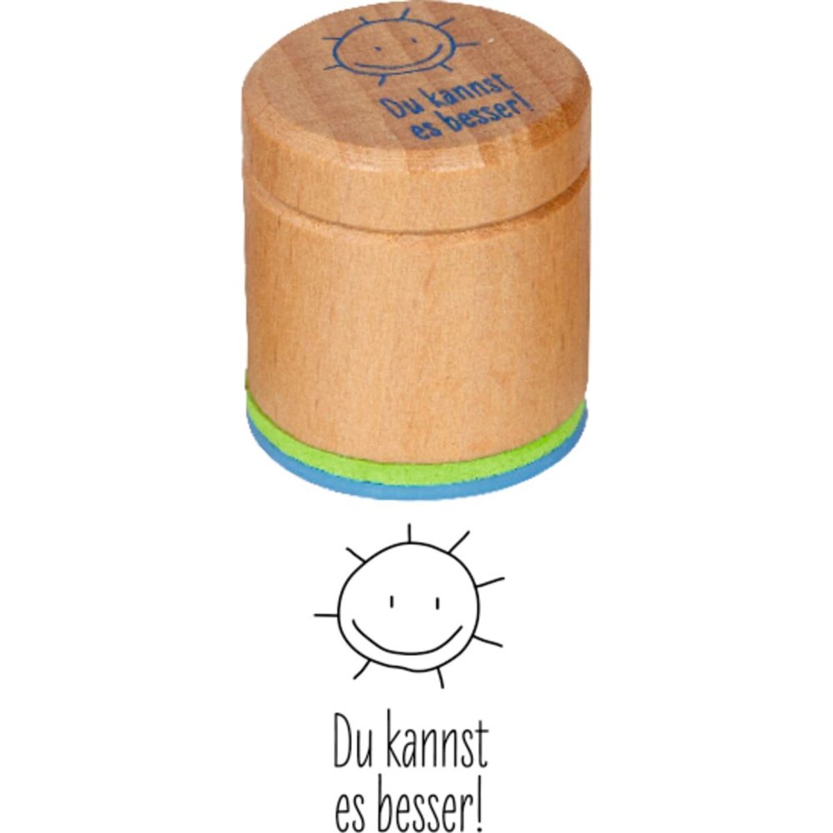 die-spiegelburg-motivationsstempel---519FD99E3.jpg