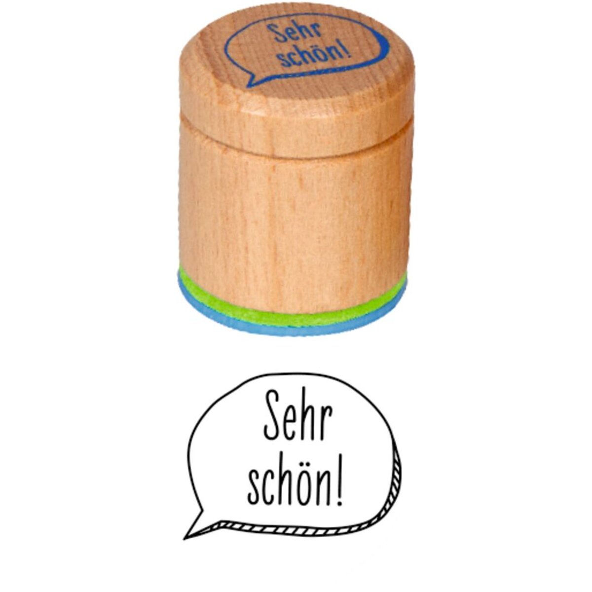 die-spiegelburg-motivationsstempel---519FD99E4.jpg