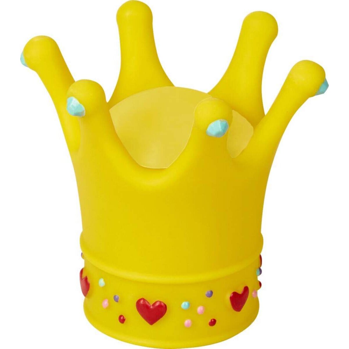 Die Spiegelburg Nachtlicht Krone Prinzessin Lillifee