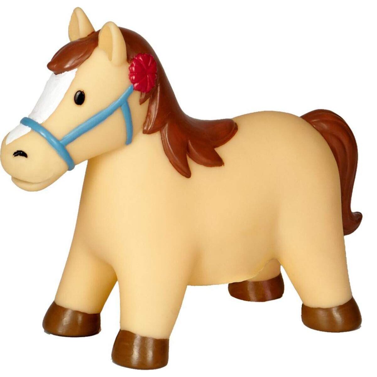 Die Spiegelburg Nachtlicht Pony Mein kleiner Ponyhof