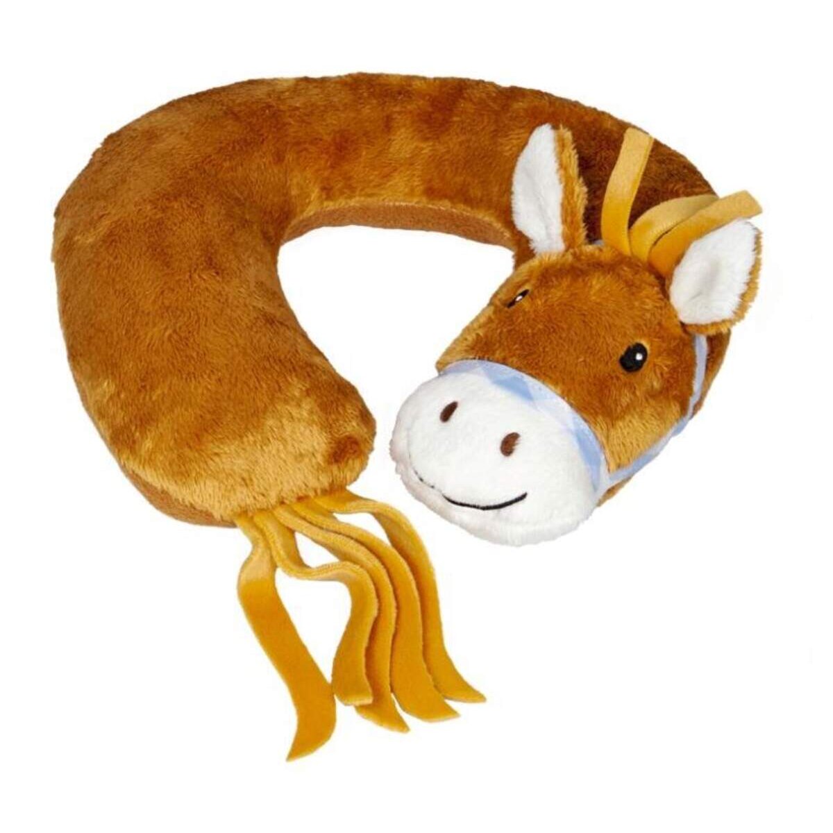 Die Spiegelburg Nackenhörnchen Pony Sam Mein kleiner Ponyhof
