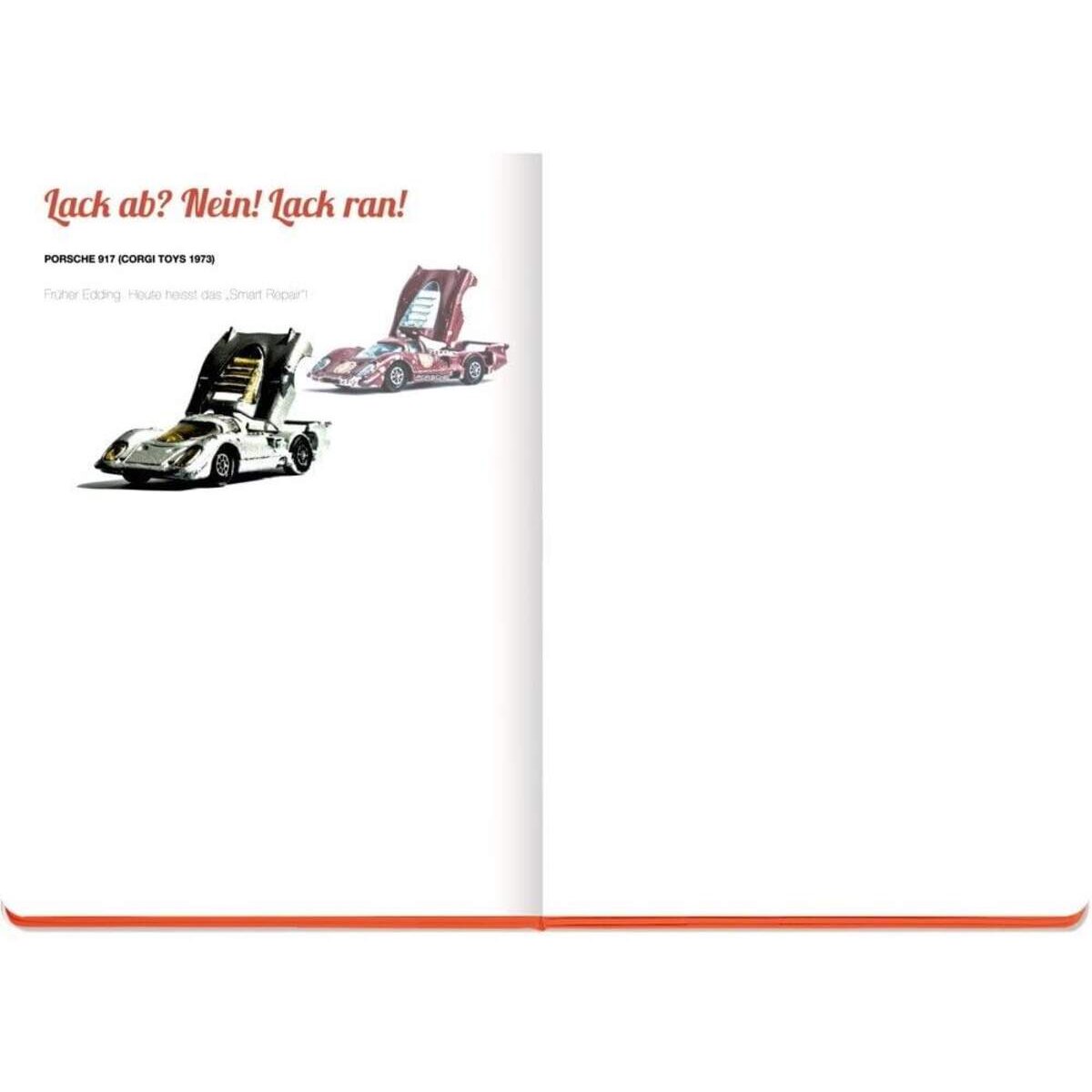 die-spiegelburg-notizbuch-kinderzimmerhelden-8D2DA2A62.jpg