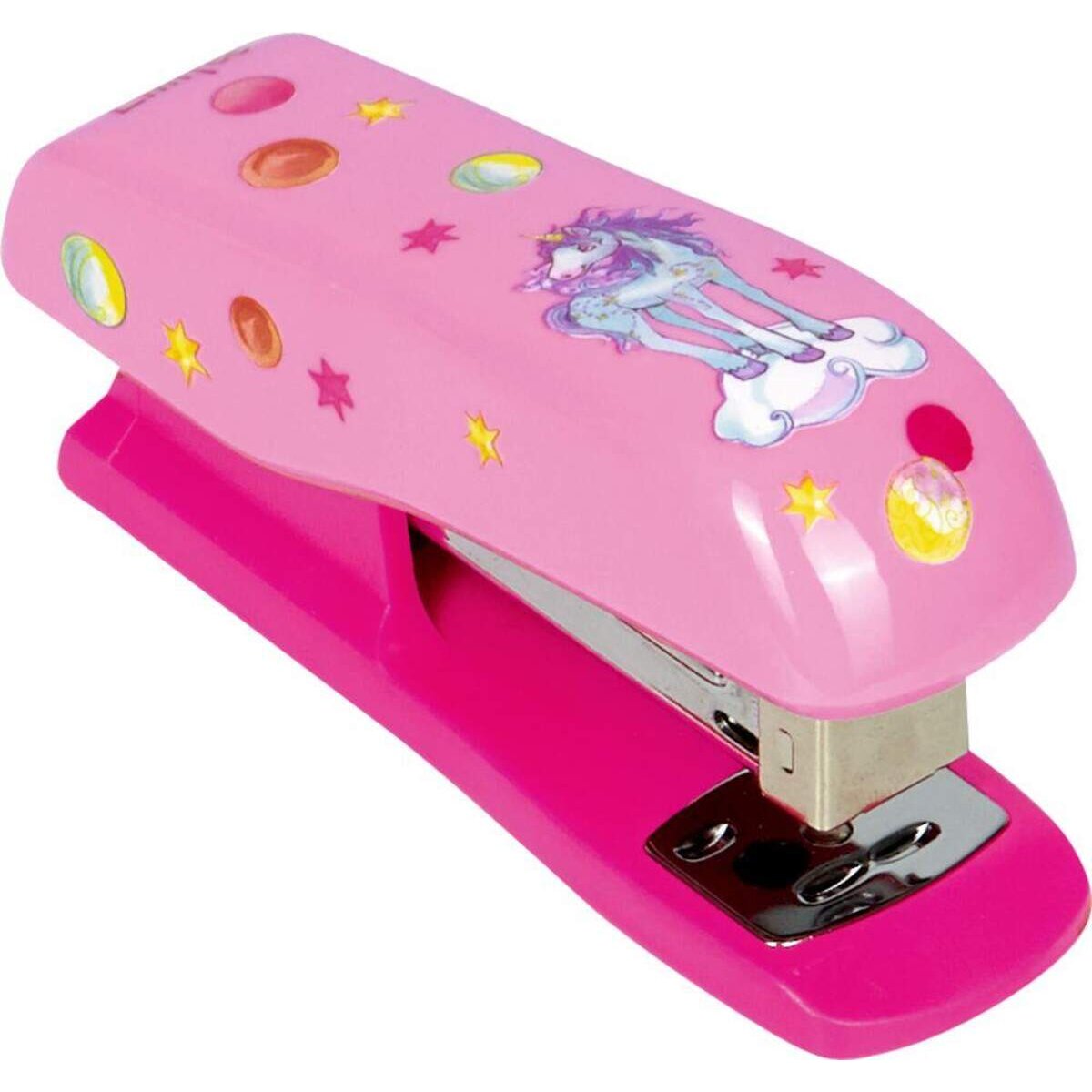Die Spiegelburg Papierhefter Prinzessin Lillifee
