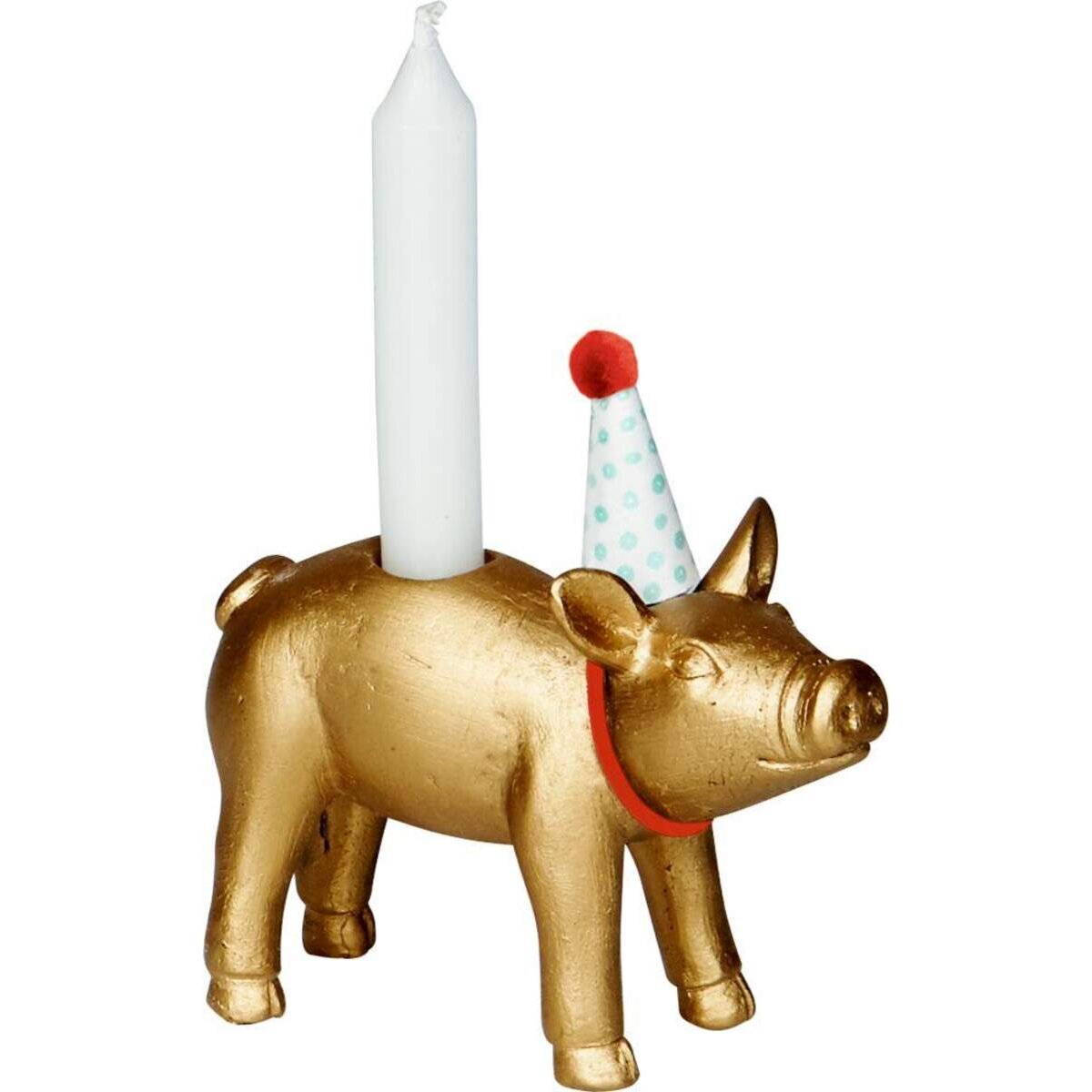 die-spiegelburg-partyschwein-golden-viel-0DE99F871.jpg