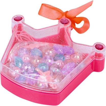 Die Spiegelburg Perlenset Prinzessin Lillifee