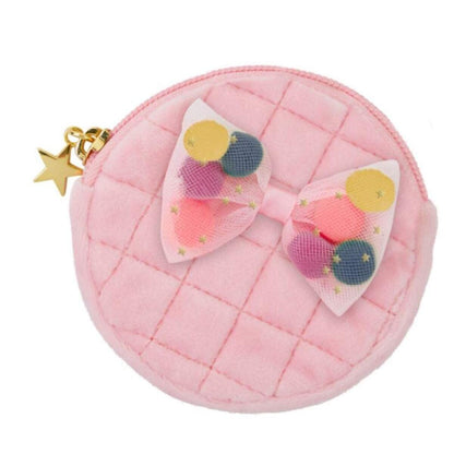 Die Spiegelburg Portmonee Prinzessin Lillifee Glitter&Gold