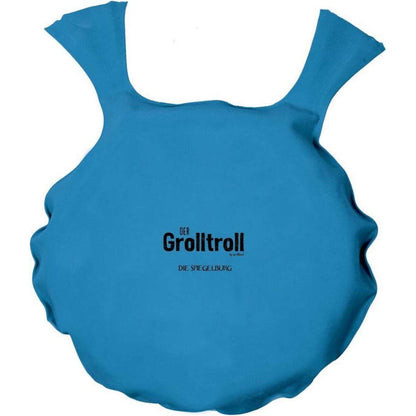 Die Spiegelburg Pupskissen  Der Grolltroll