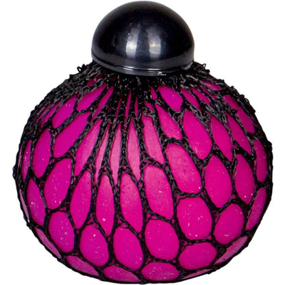 Die Spiegelburg Quetsch-Ball Wild+Cool, sortiert