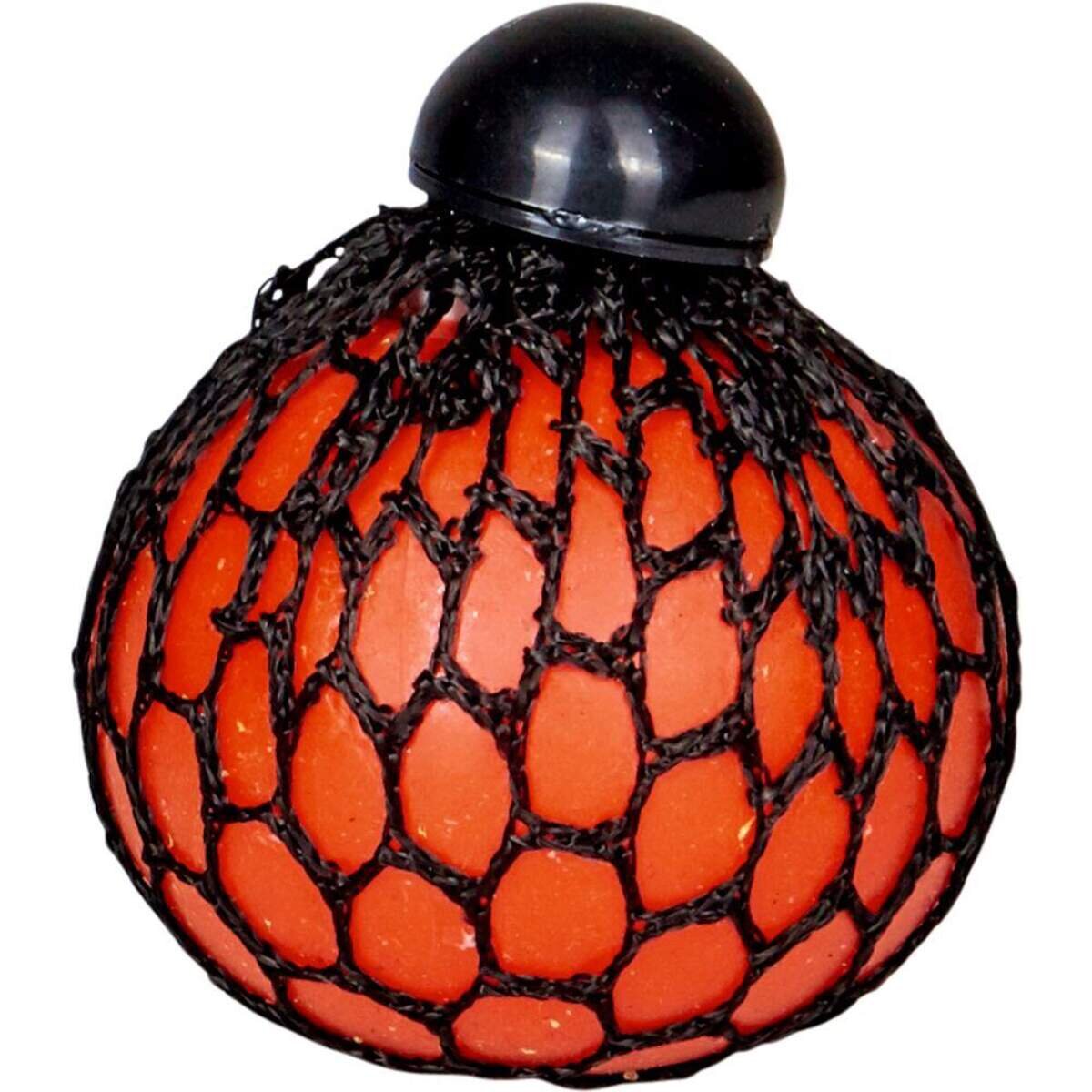 Die Spiegelburg Quetsch-Ball Wild+Cool, sortiert