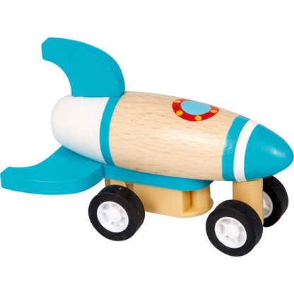 die-spiegelburg-rakete-mit-rueckziehmotor-F7D5F07F2.jpg