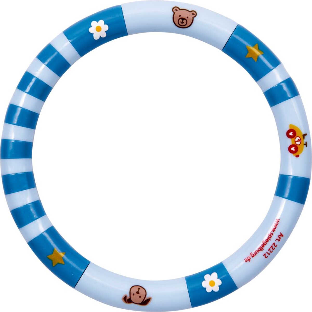 die-spiegelburg-ringrassel---D4A3D58D1.jpg