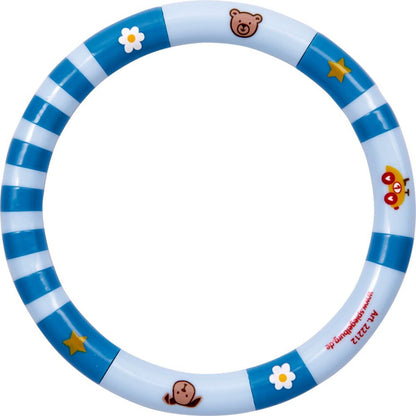 die-spiegelburg-ringrassel---D4A3D58D1.jpg