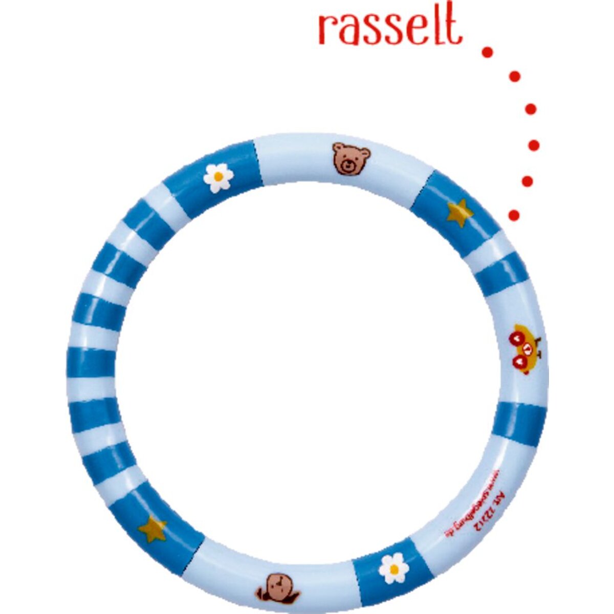 die-spiegelburg-ringrassel---D4A3D58D3.jpg