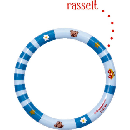 die-spiegelburg-ringrassel---D4A3D58D3.jpg