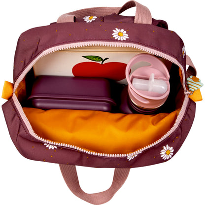 Die Spiegelburg Rucksack Biene - Kleine Freunde