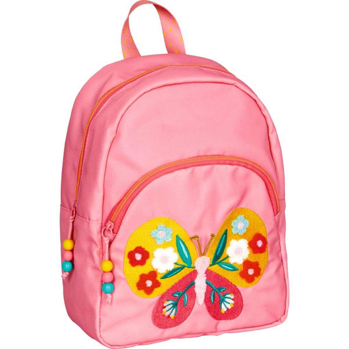 Die Spiegelburg Rucksack Schmetterling - Prinzessin Lillifee