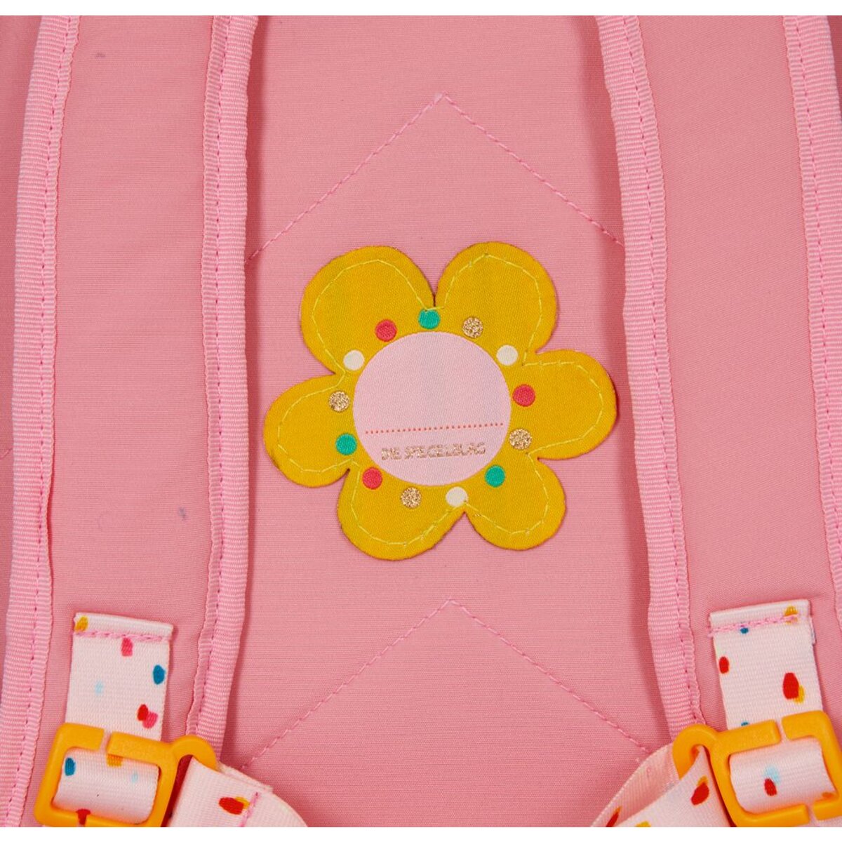 Die Spiegelburg Rucksack Schmetterling - Prinzessin Lillifee