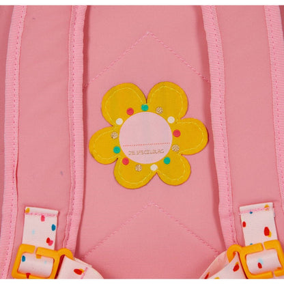 Die Spiegelburg Rucksack Schmetterling - Prinzessin Lillifee