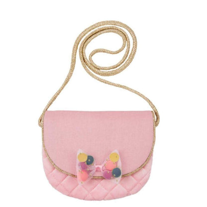 Die Spiegelburg Samttäschchen Prinzessin Lillifee Glitter&Gold
