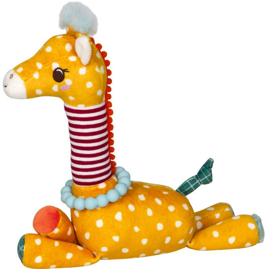 die-spiegelburg-schlenker-giraffe-babyglueck-262E09631.jpg