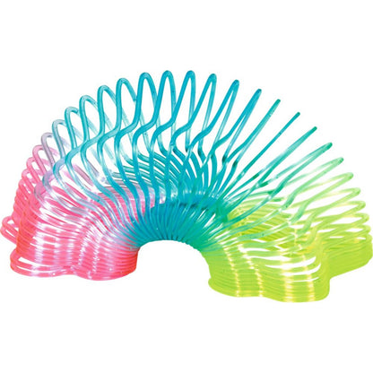 Die Spiegelburg Schmetterlings-Spirale - Prinzessin Lillifee