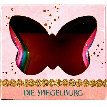 Die Spiegelburg Schmetterlings-Spirale - Prinzessin Lillifee