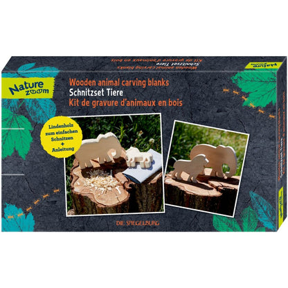 die-spiegelburg-schnitzset-tiere-nature-853A6C1D1.jpg