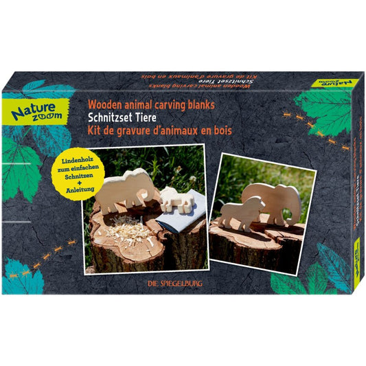 die-spiegelburg-schnitzset-tiere-nature-853A6C1D1.jpg