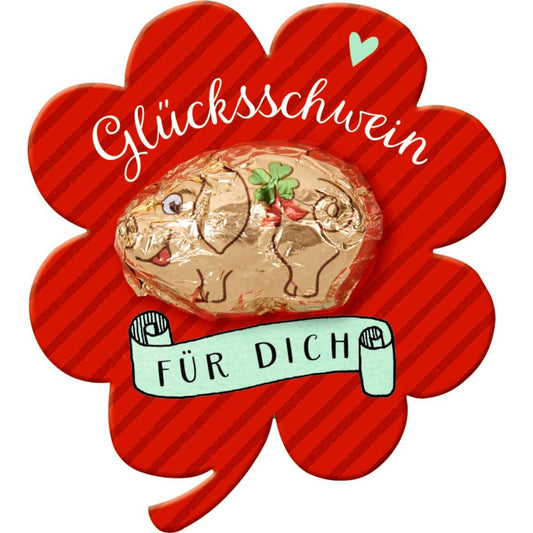 die-spiegelburg-schoko-gluecksschwein--69A6E3F31.jpg