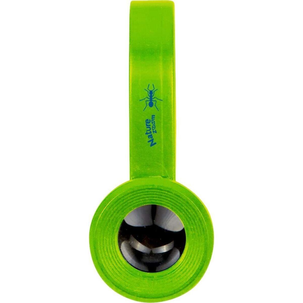 Die Spiegelburg Smartphone Lupe  Nature Zoom