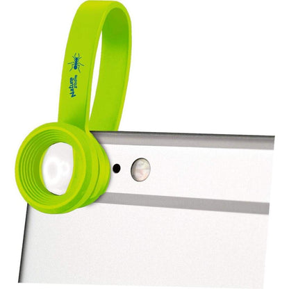 Die Spiegelburg Smartphone Lupe  Nature Zoom