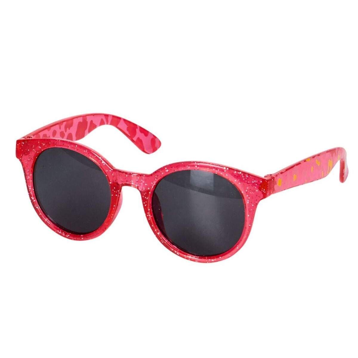 Die Spiegelburg Sonnenbrille Prinzessin Lillifee, sortiert